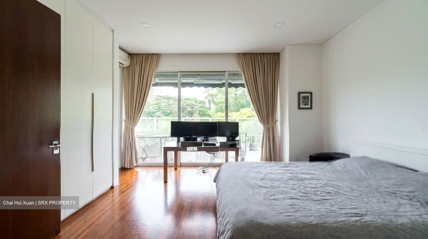 Holland Mews (D10), Apartment #564216851